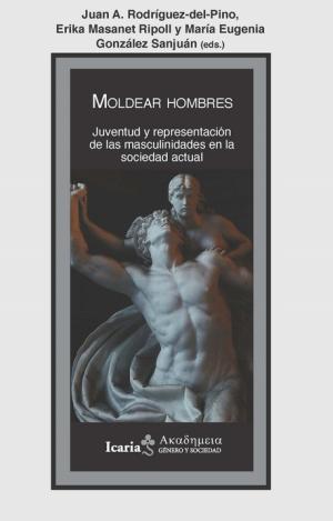 MOLDEAR HOMBRES