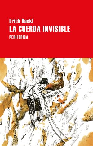 LA CUERDA INVISIBLE