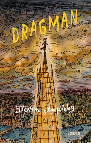 DRAGMAN