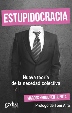ESTUPIDOCRACIA