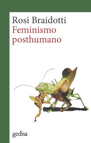 FEMINISMO POSTHUMANO
