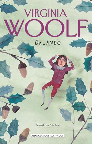 ORLANDO