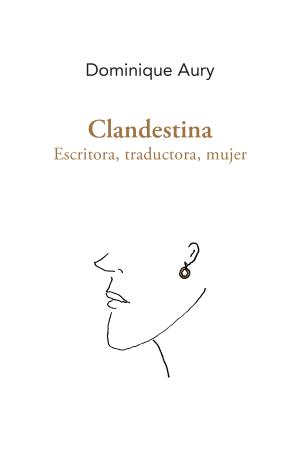 CLANDESTINA