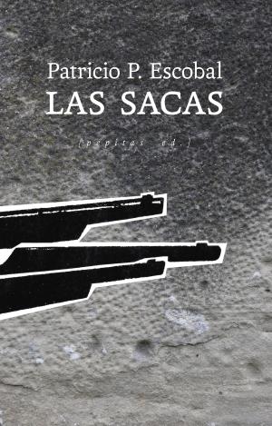 LAS SACAS
