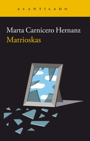 MATRIOSKAS