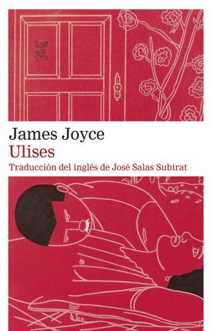 ULISES