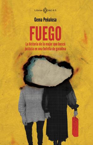 FUEGO