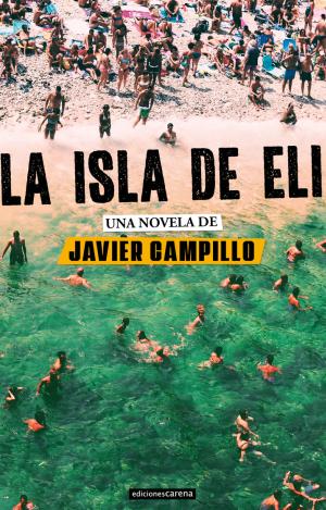 LA ISLA DE ELI