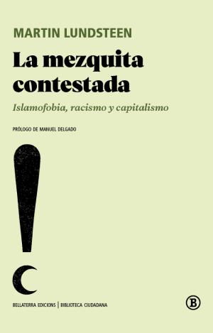 LA MEZQUITA CONTESTADA