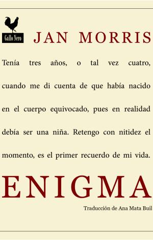ENIGMA