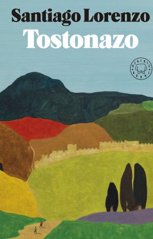 TOSTONAZO