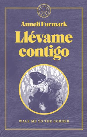 LLÉVAME CONTIGO