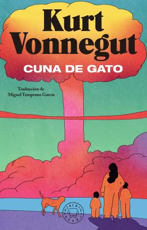 CUNA DE GATO
