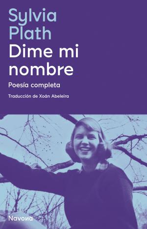 DIME MI NOMBRE