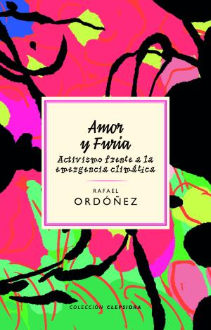 AMOR Y FURIA