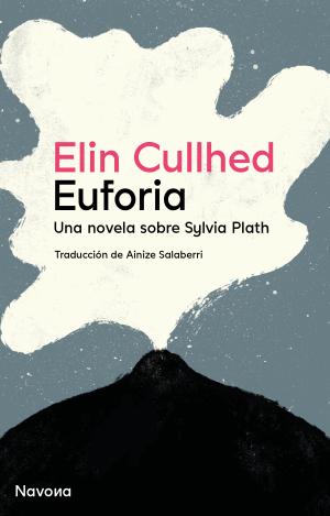 EUFORIA