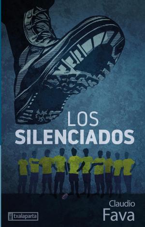LOS SILENCIADOS