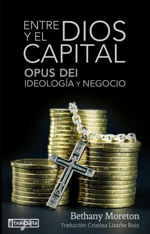 ENTRE DIOS Y EL CAPITAL
