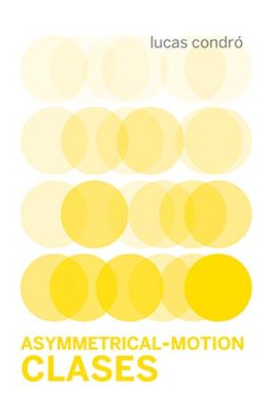 ASYMMETRICAL-CLASES