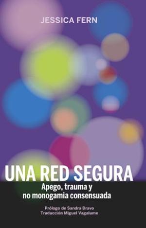 UNA RED SEGURA