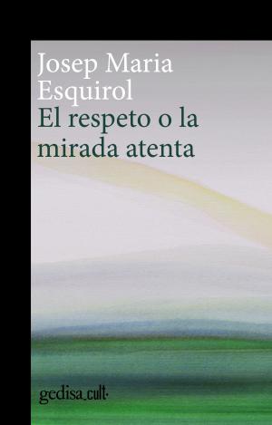 EL RESPETO O LA MIRADA ATENTA