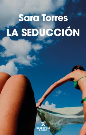 LA SEDUCCIÓN