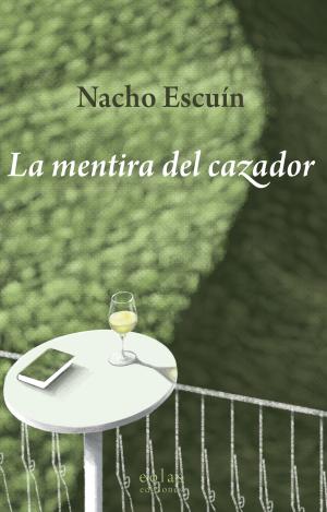 LA MENTIRA DEL CAZADOR