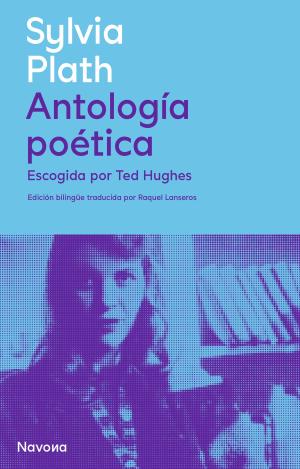 ANTOLOGÍA POÉTICA