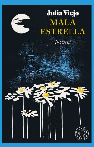 MALA ESTRELLA