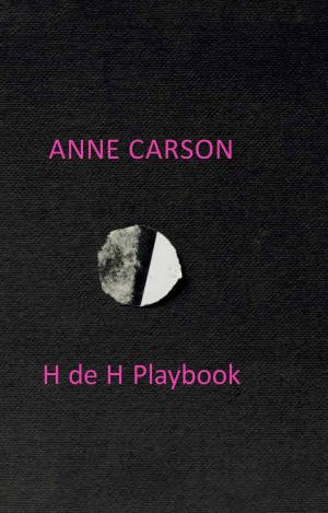 H DE H PLAYBOOK