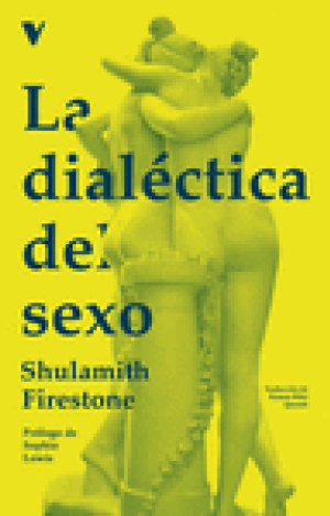 LA DIALÉCTICA DEL SEXO