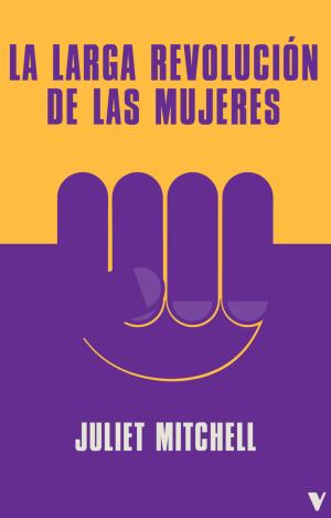 LA LARGA REVOLUCIÓN DE LAS MUJERES