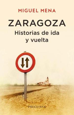 ZARAGOZA