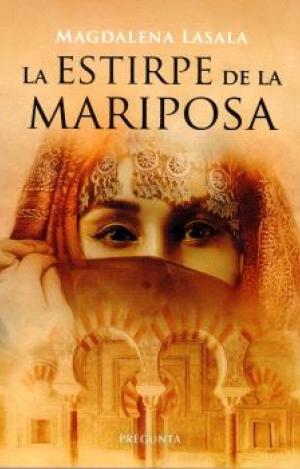 LA ESTIRPE DE LA MARIPOSA