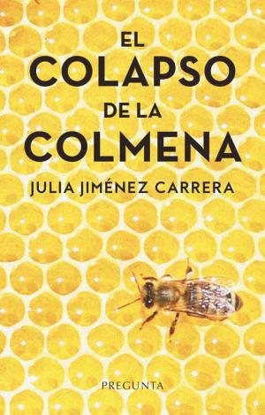 EL COLAPSO DE LA COLMENA