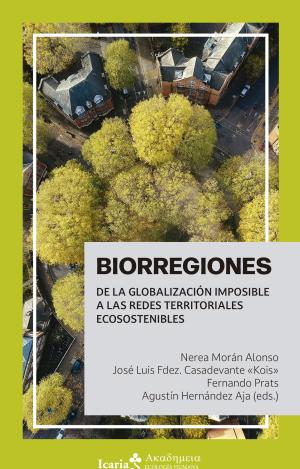 BIORREGIONES