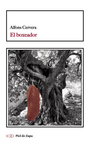 EL BOXEADOR