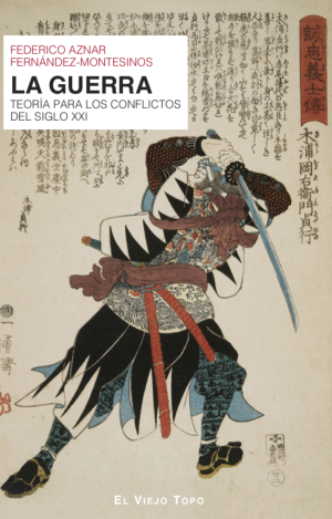LA GUERRA