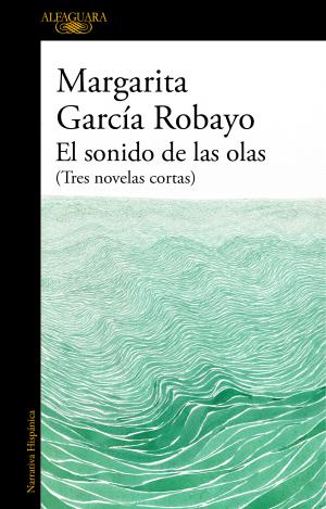 EL SONIDO DE LAS OLAS