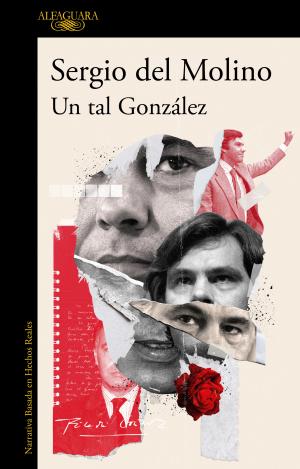 UN TAL GONZÁLEZ