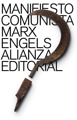 MANIFIESTO COMUNISTA