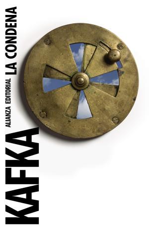 LA CONDENA