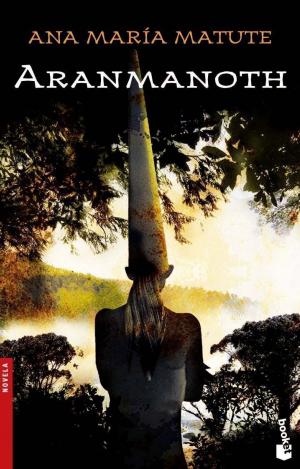 ARANMANOTH (NF)