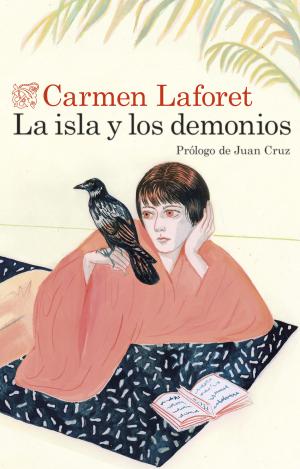 LA ISLA Y LOS DEMONIOS