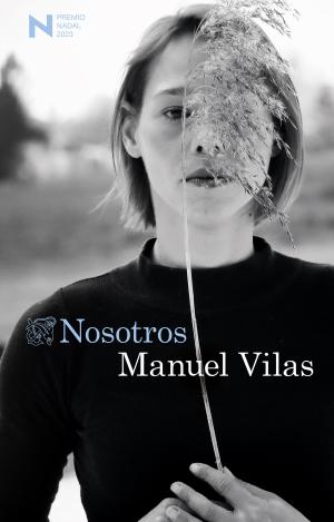 NOSOTROS