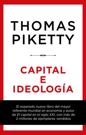 CAPITAL E IDEOLOGÍA