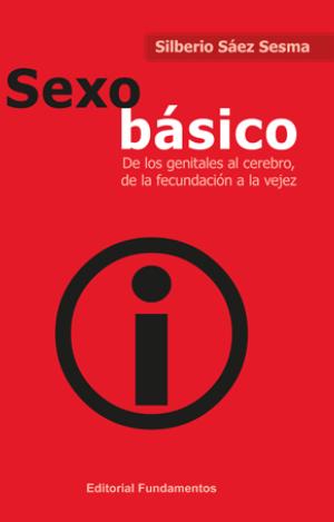 SEXO BÁSICO