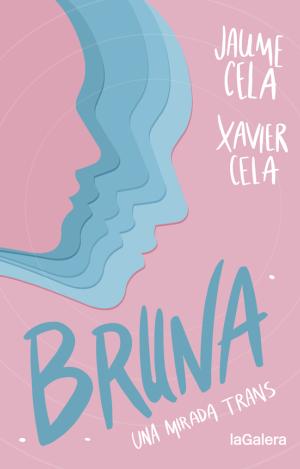 BRUNA
