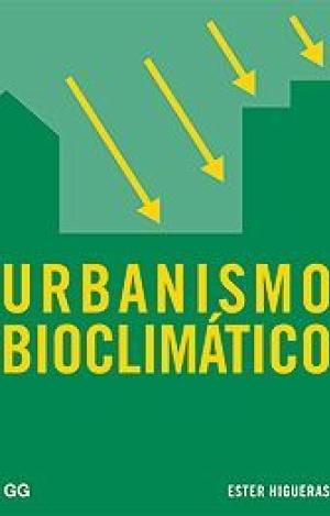 URBANISMO BIOCLIMÁTICO