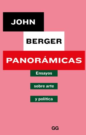 PANORÁMICAS